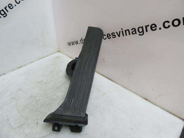 POTENCIOMETRO ACELERACION VOLKSWAGEN GOLF 1K1721503P 1K1721503P - Vista 2