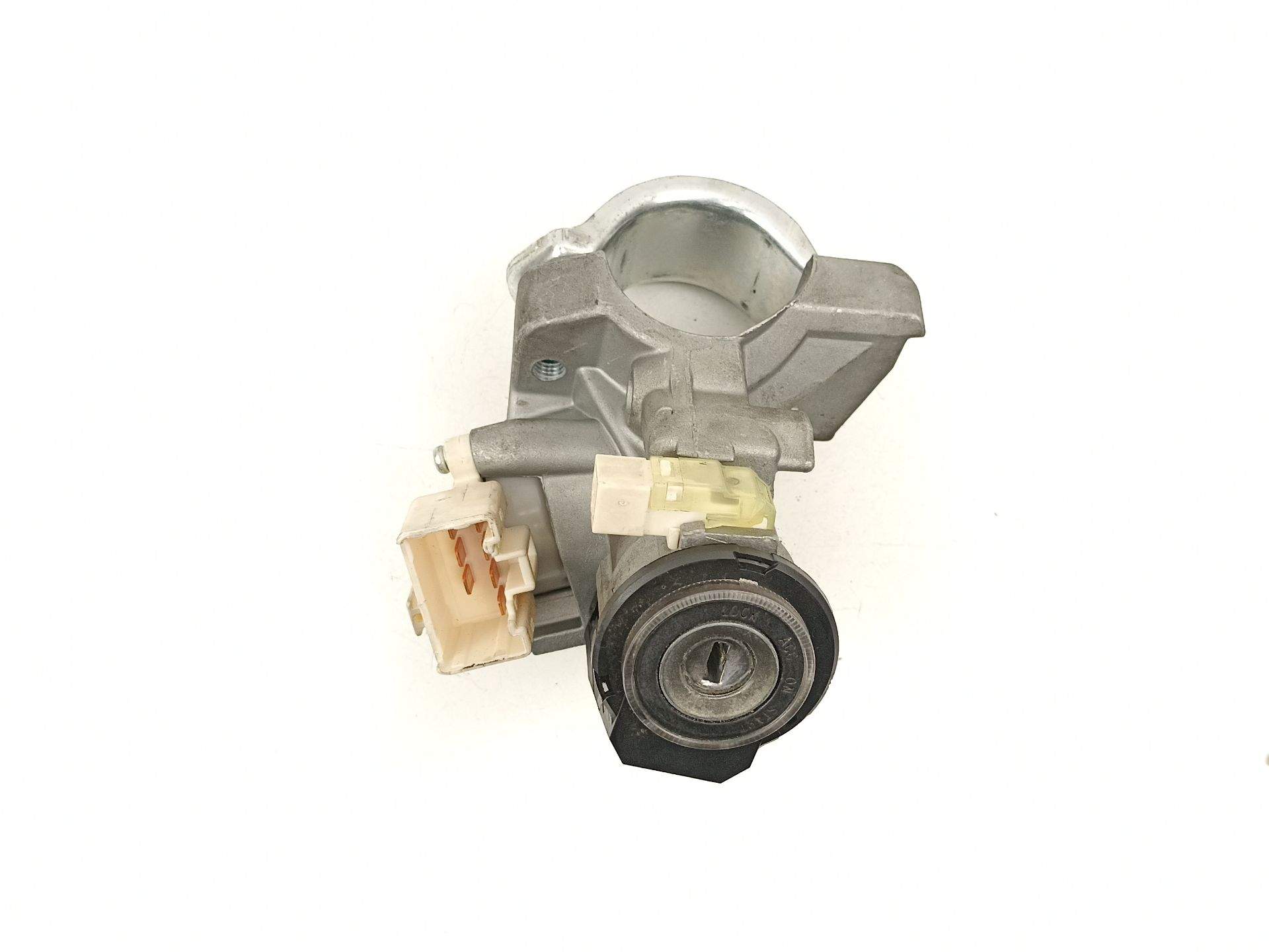 CONMUTADOR DE ARRANQUE TOYOTA AVENSIS Station Wagon (_T27_) 450200203 / 29653453 45020020329653453 - Vista 2