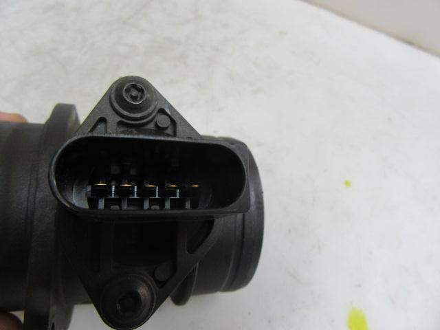 CAUDALIMETRO VOLKSWAGEN GOLF 038906461B / 0281002531 038906461B0281002531 - Vista 2