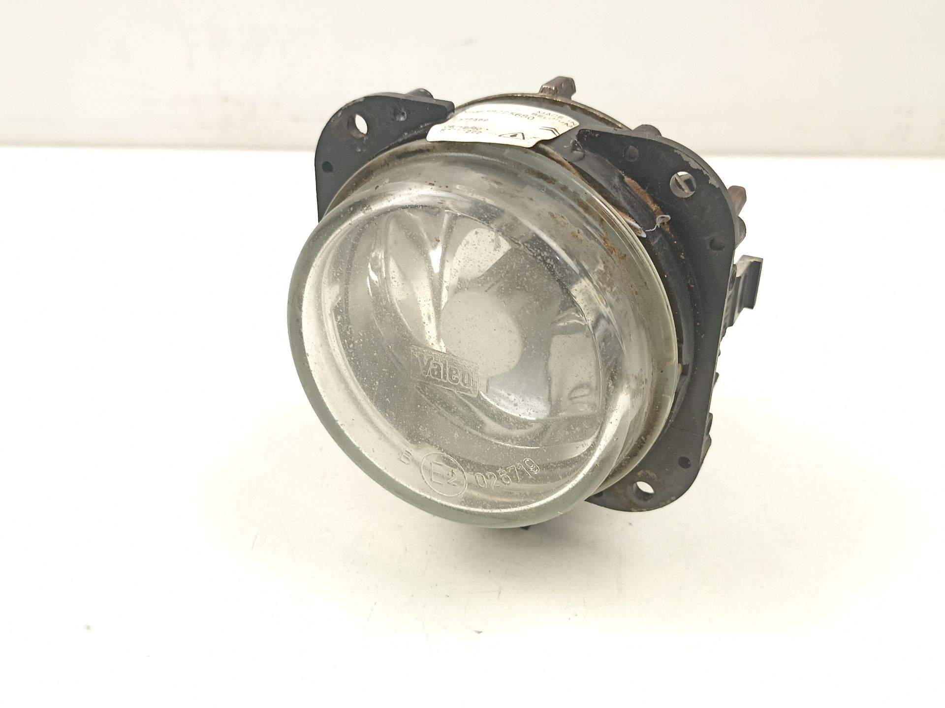ANTINIEBLA IZQUIERDO CITROËN XSARA PICASSO (N68) 9638225680 / 377569 9638225680377569