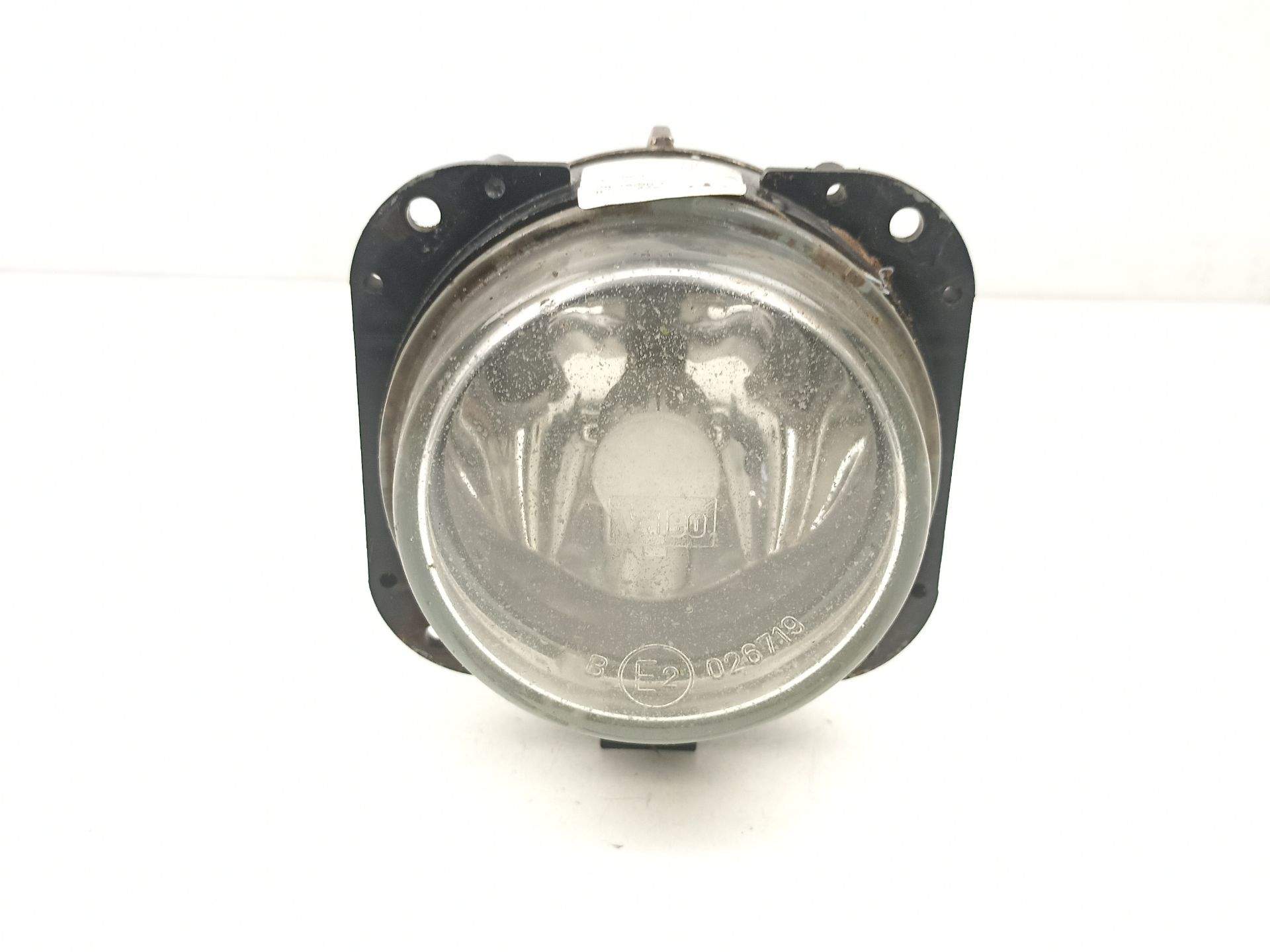 ANTINIEBLA IZQUIERDO CITROËN XSARA PICASSO (N68) 9638225680 / 377569 9638225680377569 - Vista 3