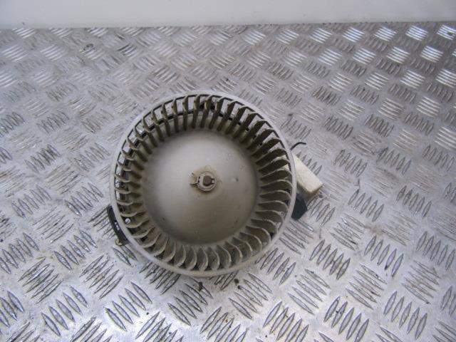 MOTOR CALEFACCION MITSUBISHI MONTERO 1940007161 1940007161 - Vista 2