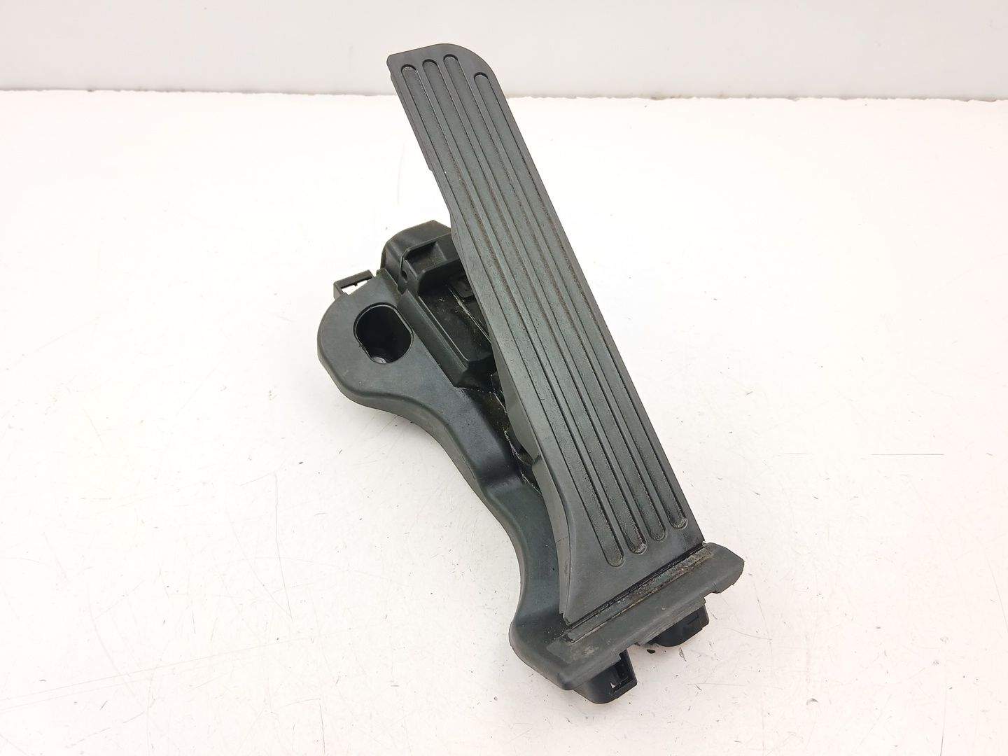 POTENCIOMETRO ACELERACION VOLKSWAGEN PASSAT B6 (3C2) 1K1721503L / 6PV00860000 1K1721503L6PV00860000