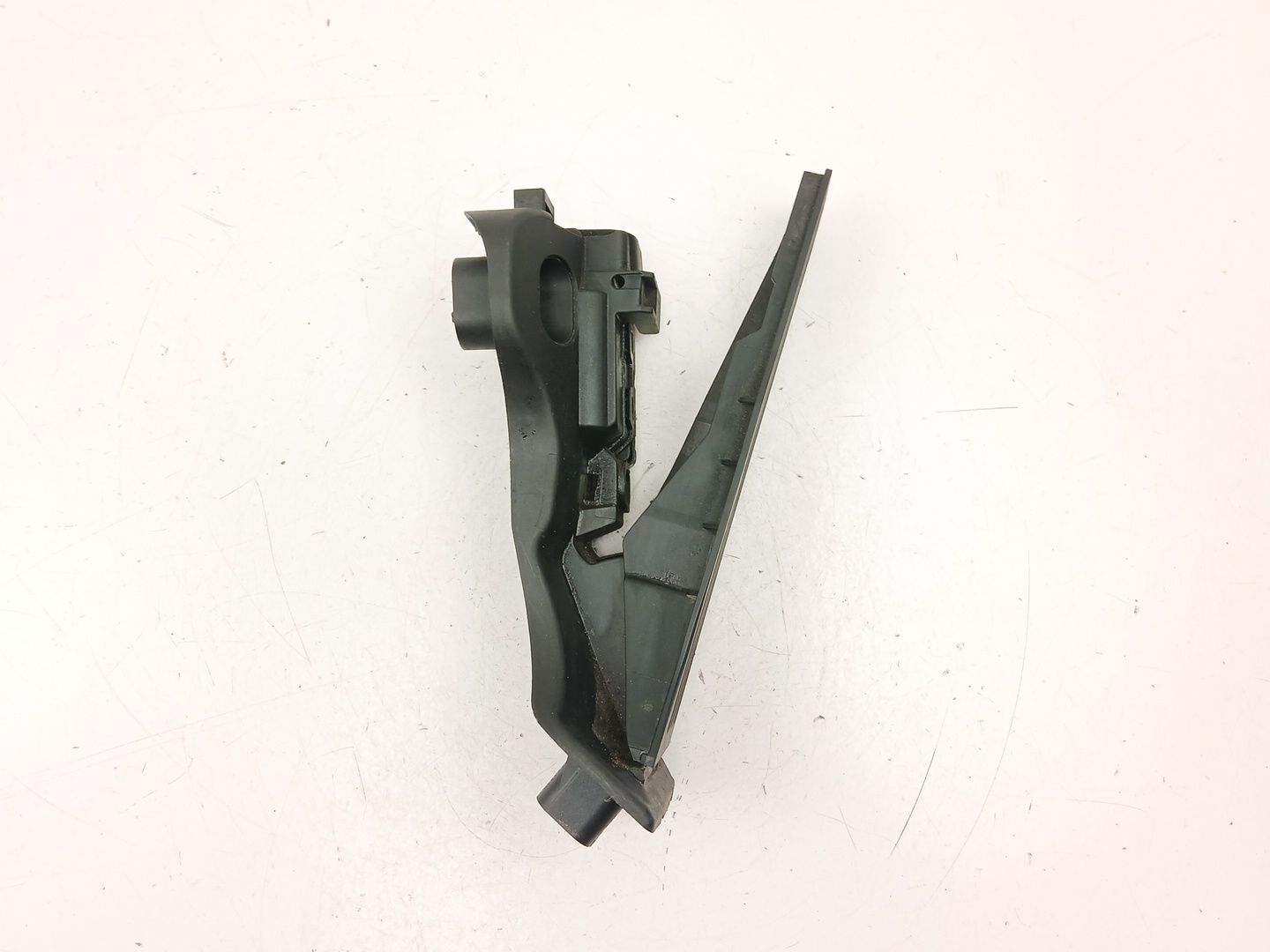 POTENCIOMETRO ACELERACION VOLKSWAGEN PASSAT B6 (3C2) 1K1721503L / 6PV00860000 1K1721503L6PV00860000 - Vista 2