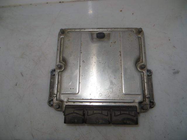 CENTRALITA RENAULT LAGUNA II (BG0/1_) 8200095416 / 8200163528 / 0281011101 820009541682001635280281011101