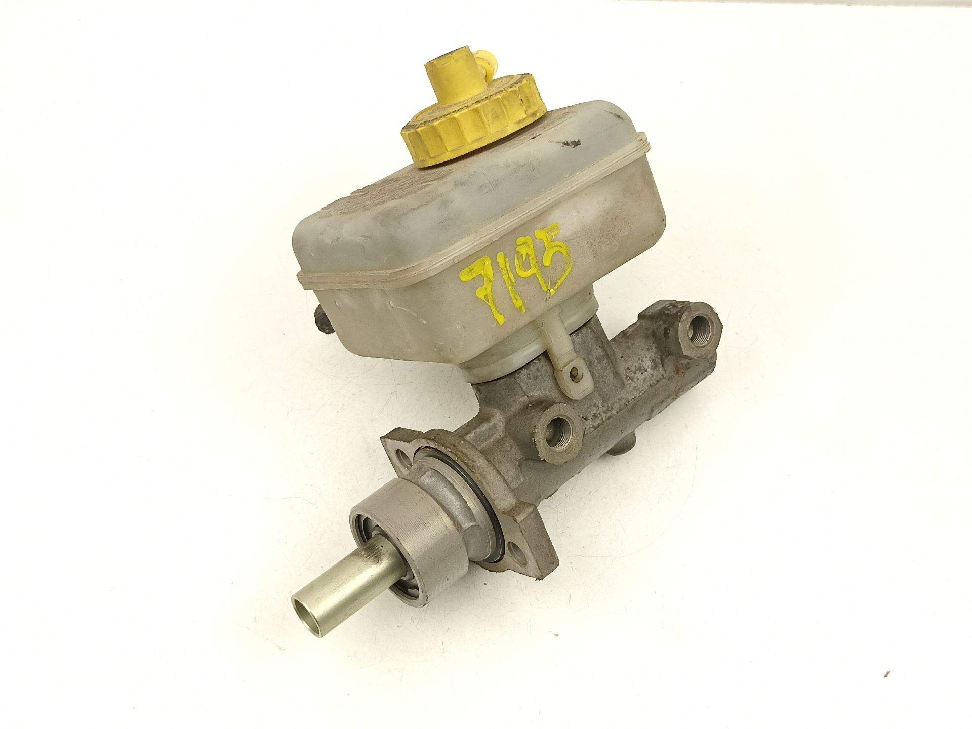 BOMBA DE FRENO SEAT LEON (1M1) 1J1614019 / 21027099 1J161401921027099