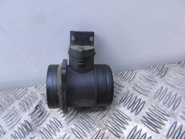 CAUDALIMETRO SEAT CORDOBA (6L2) 0281002531 0281002531