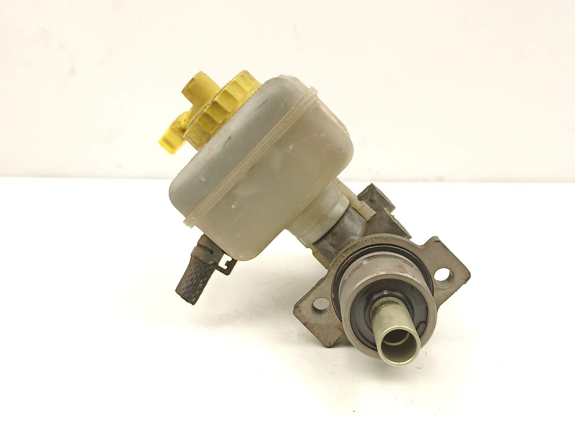 BOMBA DE FRENO SEAT LEON (1M1) 1J1614019 / 21027099 1J161401921027099 - Vista 3