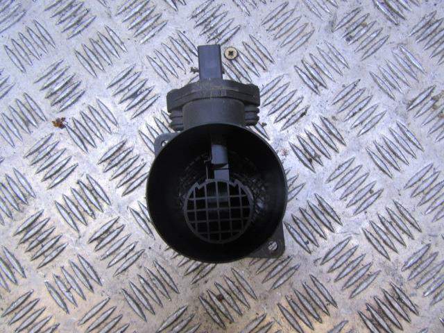 CAUDALIMETRO SEAT CORDOBA (6L2) 0281002531 0281002531 - Vista 3