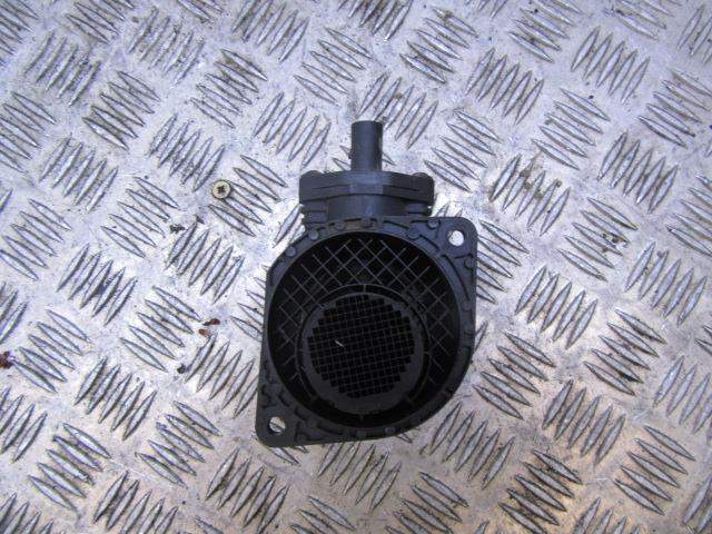 CAUDALIMETRO SEAT CORDOBA (6L2) 0281002531 0281002531 - Vista 2