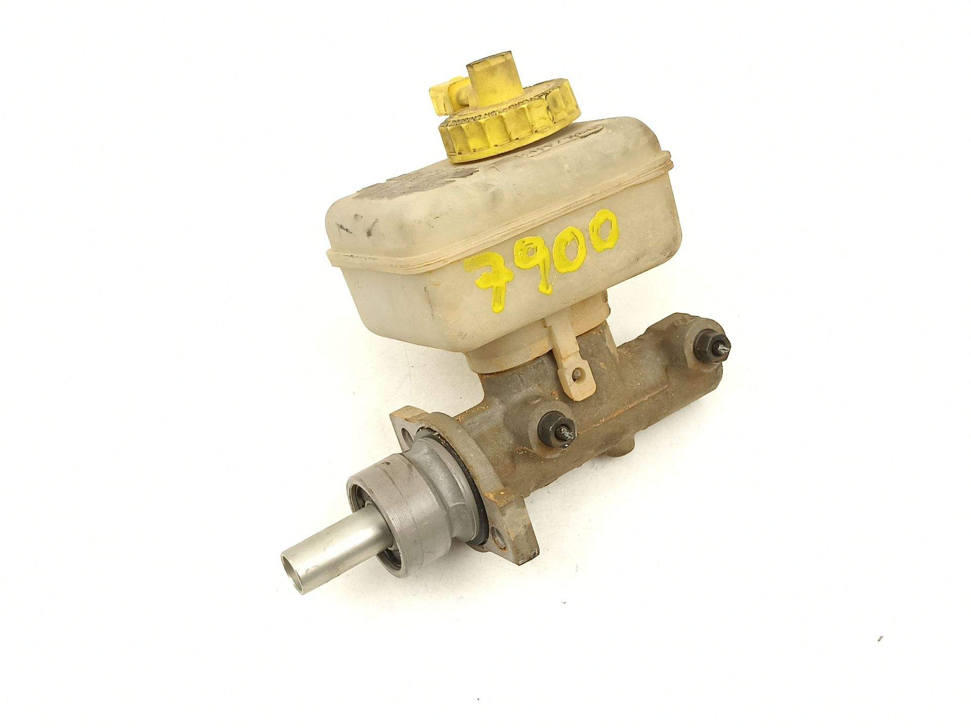 BOMBA DE FRENO SEAT Toledo (1M2) 1J1614019 / 21027099 1J161401921027099