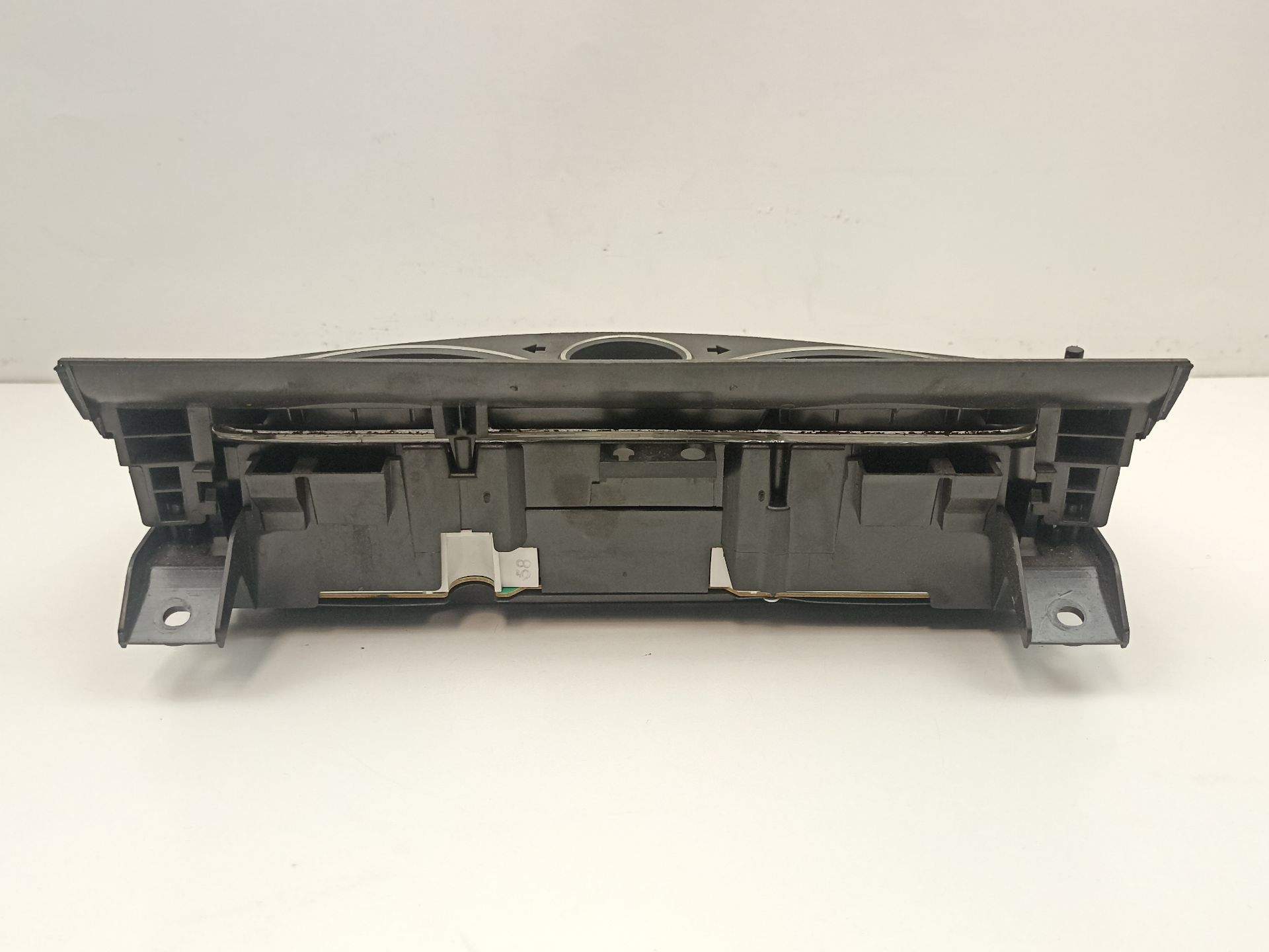 CUADRO INSTRUMENTOS OPEL ZAFIRA / ZAFIRA FAMILY B (A05) 13225988 13225988 - Vista 3