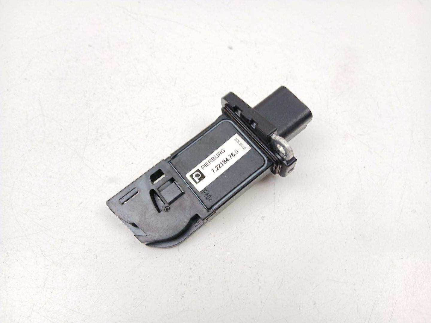 CAUDALIMETRO FORD TRANSIT CUSTOM V362 Furgoneta (FY, FZ) 8V2112B579AA / 722184760 8V2112B579AA722184760