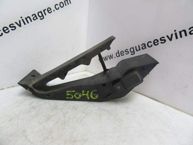 POTENCIOMETRO ACELERACION BMW Z4 25916010 / 3542677264601 259160103542677264601