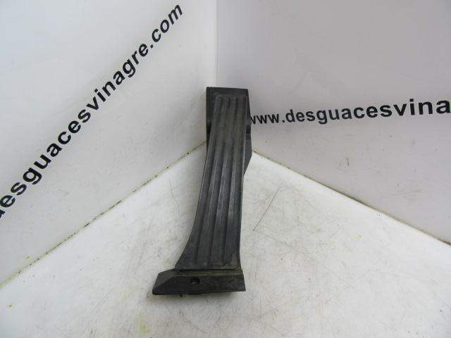 POTENCIOMETRO ACELERACION BMW Z4 25916010 / 3542677264601 259160103542677264601 - Vista 2