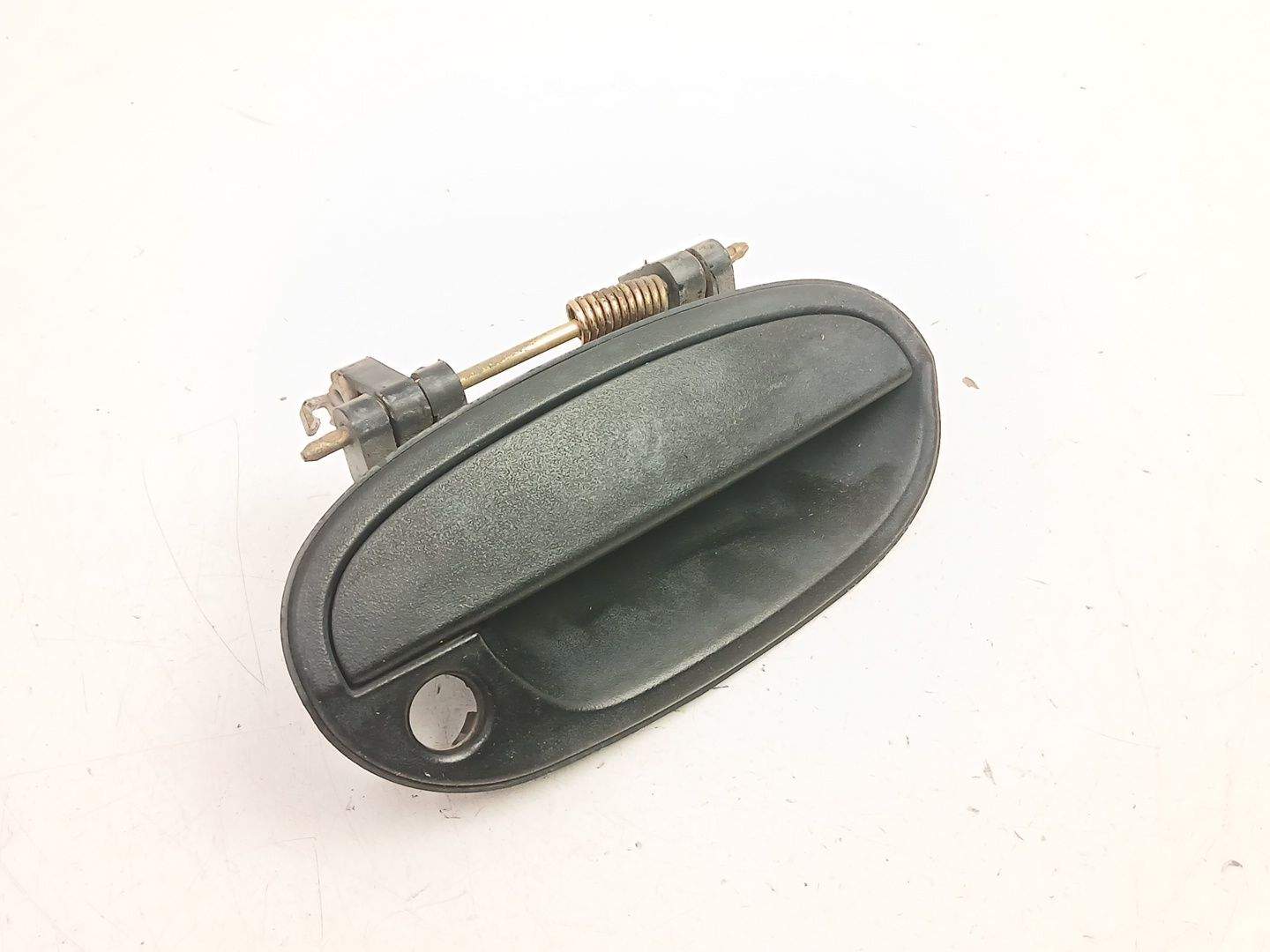 MANILLA DELANTERA DERECHA CHEVROLET MATIZ (M200, M250) 96601473 96601473