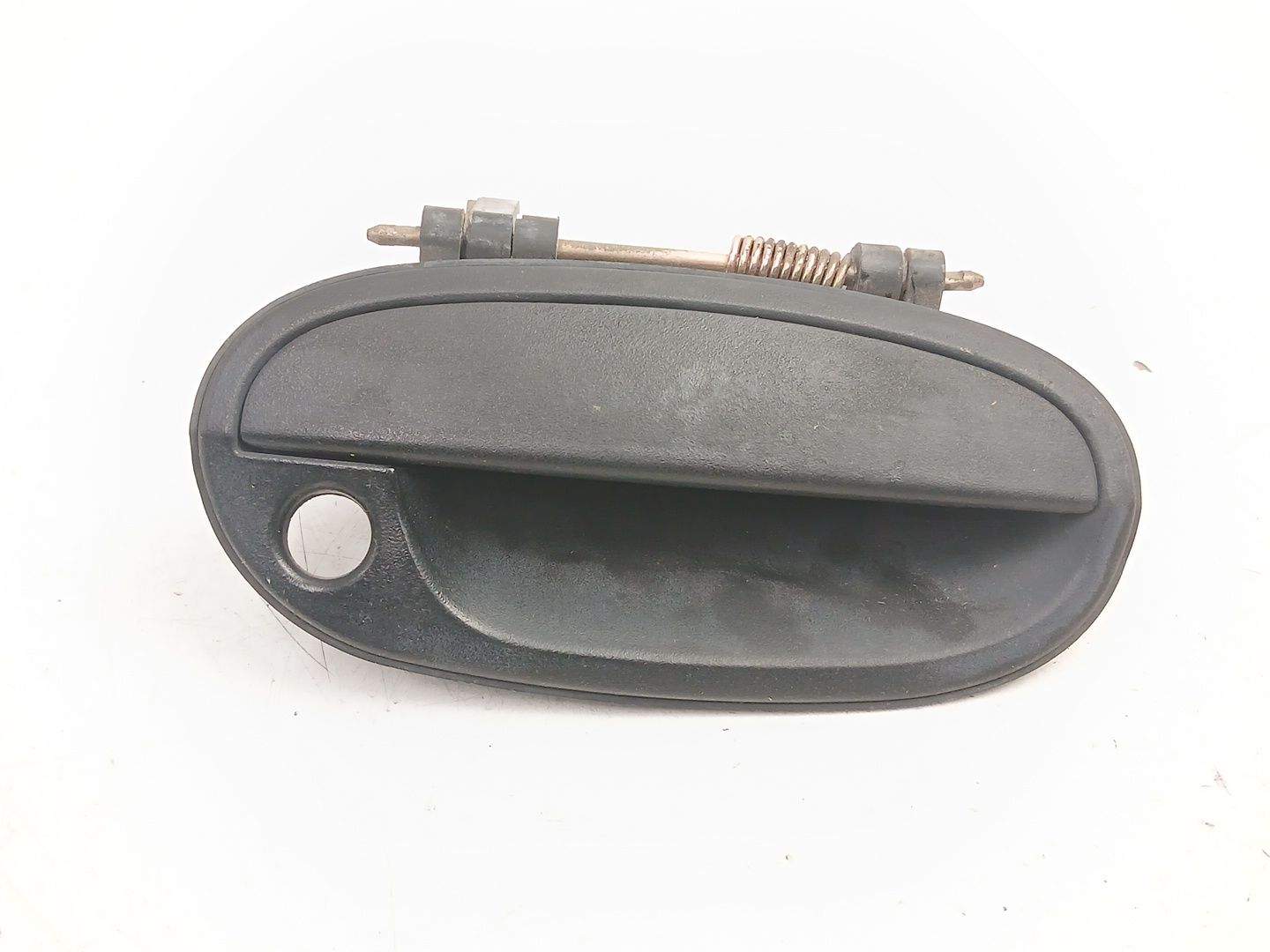 MANILLA DELANTERA DERECHA CHEVROLET MATIZ (M200, M250) 96601473 96601473 - Vista 3