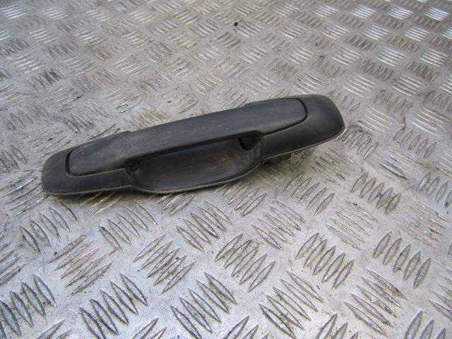 MANILLA DELANTERA IZQUIERDA SUZUKI GRAND VITARA I (FT, HT) 8282065D00 8282065D00 - Vista 2