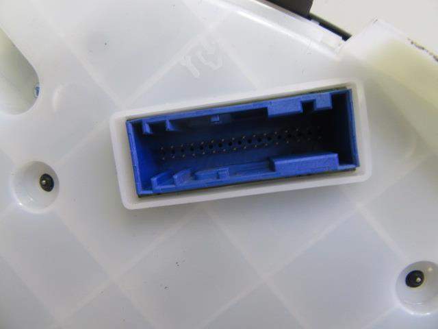 CUADRO INSTRUMENTOS OPEL ZAFIRA TOURER C (P12) 600775881 600775881 - Vista 3