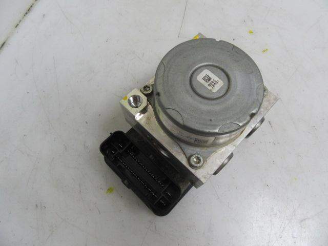 ABS DACIA DOKKER 476608587R / 10022002024 476608587R10022002024 - Vista 3