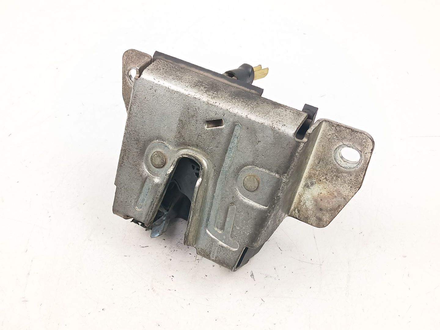 CERRADURA MALETERO / PORTON MERCEDES-BENZ CLASE M (W163) A1637400235 A1637400235