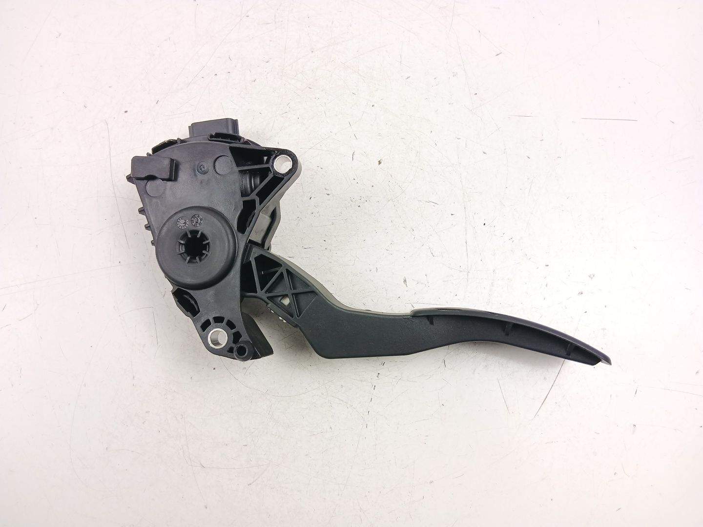 POTENCIOMETRO ACELERACION NISSAN QASHQAI II (J11, J11_) 180024BA0B / 6PV00997815 180024BA0B6PV00997815 - Vista 2