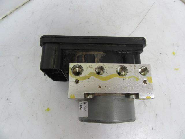 ABS DACIA DOKKER 476608587R / 10022002024 476608587R10022002024 - Vista 2