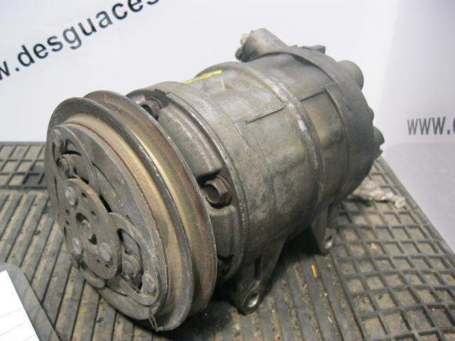 COMPRESOR AIRE ACONDICIONADO NISSAN TERRANO II (R20) 926000X000 / EA47045010 926000X000EA47045010