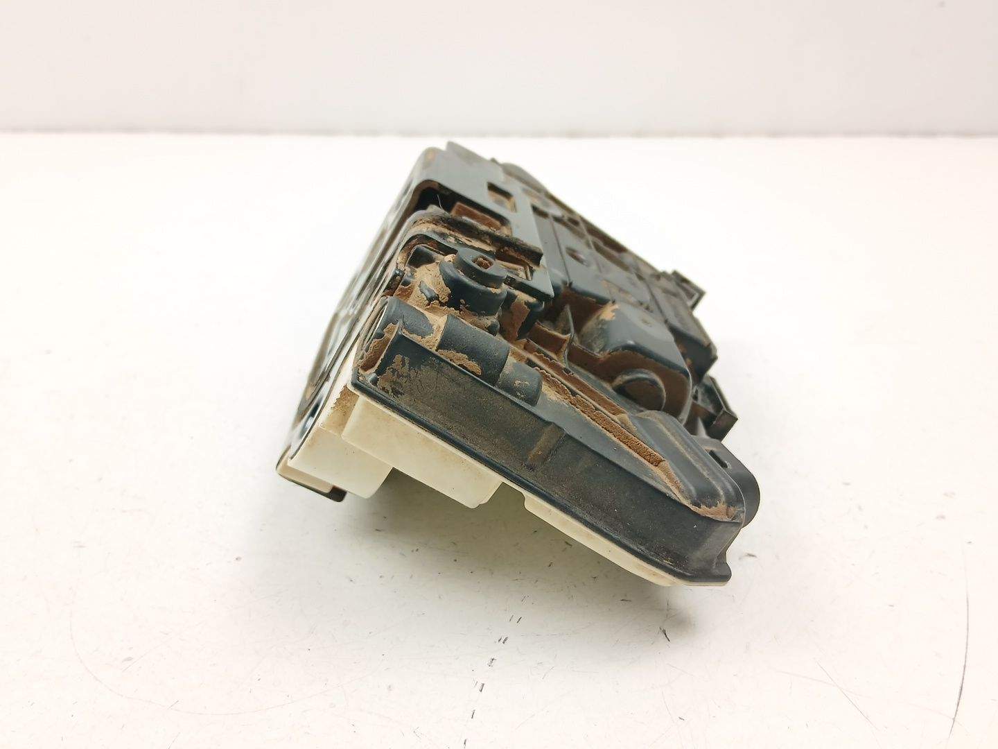 CERRADURA PUERTA TRASERA DERECHA SEAT IBIZA IV (6J5, 6P1) 6J0839016A 6J0839016A - Vista 3