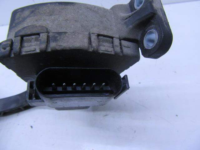 POTENCIOMETRO ACELERACION VOLVO S40 II (544) 4M519F836AH / 00864101 4M519F836AH00864101 - Vista 3