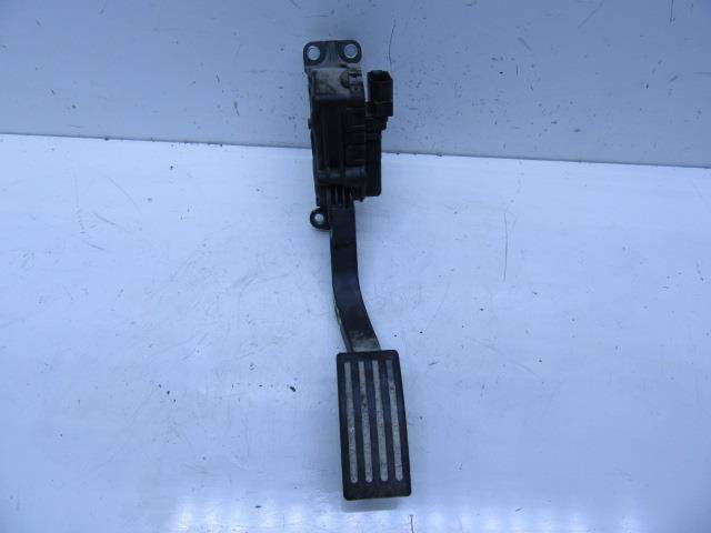 POTENCIOMETRO ACELERACION VOLVO S40 II (544) 4M519F836AH / 00864101 4M519F836AH00864101 - Vista 2