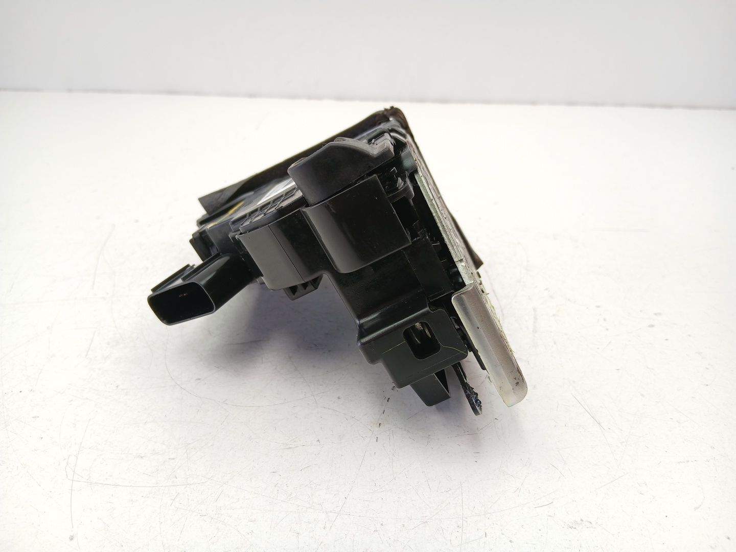 CERRADURA PUERTA TRASERA DERECHA KIA CARENS IV 81420A4030 81420A4030 - Vista 3