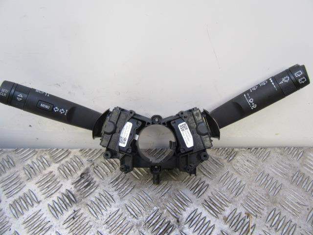 MANDO LUCES Y LIMPIAS OPEL ZAFIRA TOURER C (P12) 20941131 20941131