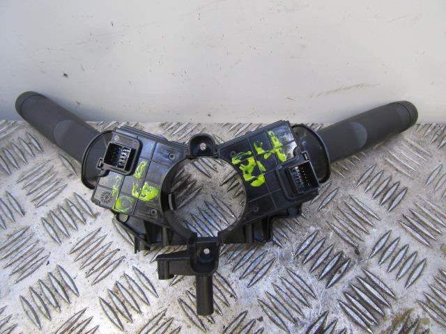 MANDO LUCES Y LIMPIAS OPEL ZAFIRA TOURER C (P12) 20941131 20941131 - Vista 2