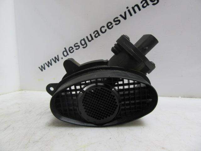 CAUDALIMETRO BMW 3 (E46) 0928400527 0928400527 - Vista 3