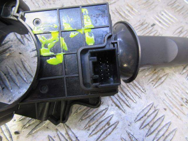 MANDO LUCES Y LIMPIAS OPEL ZAFIRA TOURER C (P12) 20941131 20941131 - Vista 3