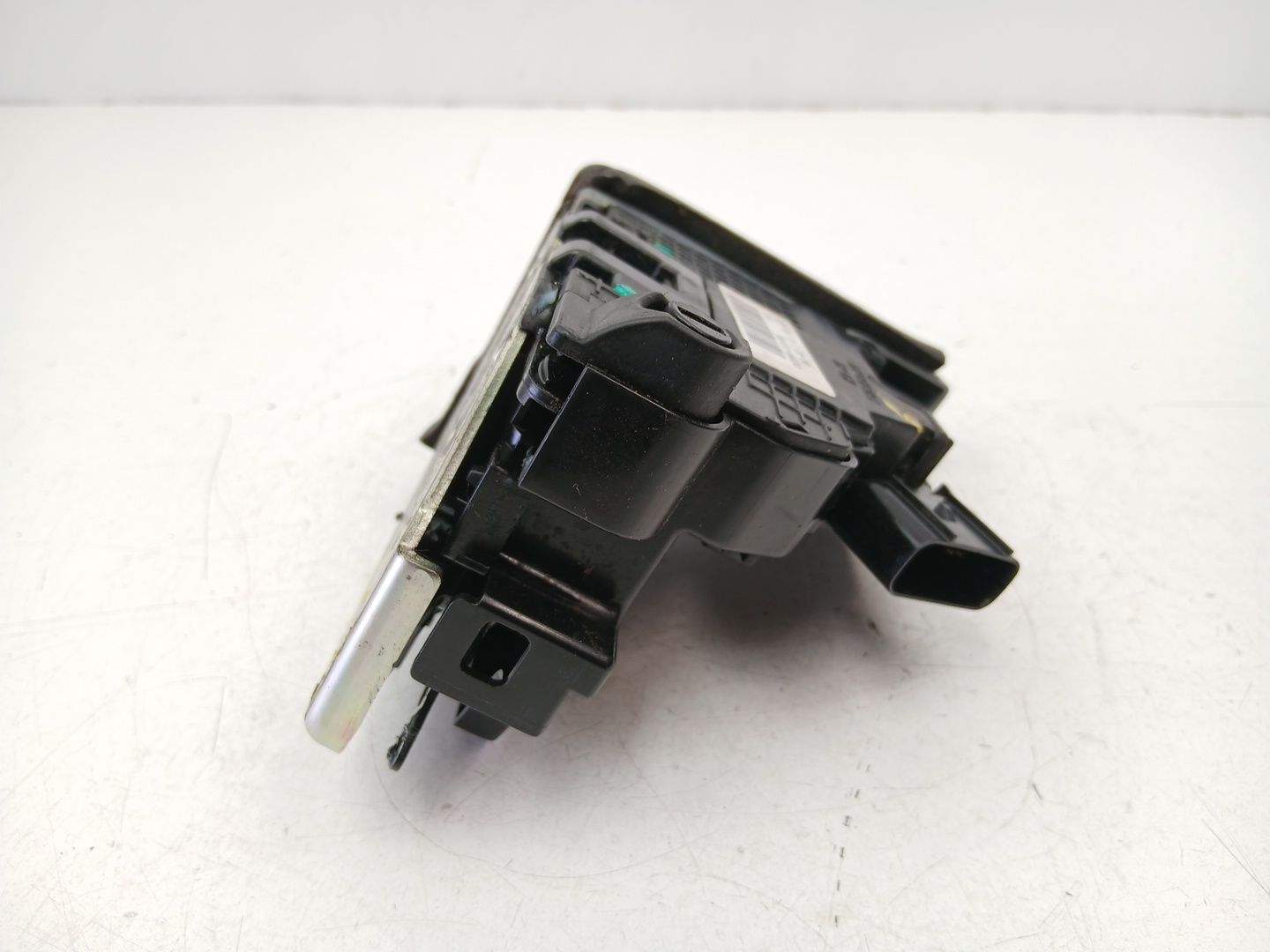 CERRADURA PUERTA TRASERA IZQUIERDA KIA CARENS IV 81410A4030 81410A4030 - Vista 3