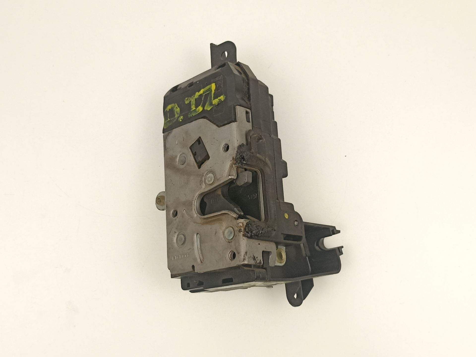 CERRADURA PUERTA DELANTERA IZQUIERDA OPEL ZAFIRA 13210748 13210748 - Vista 2