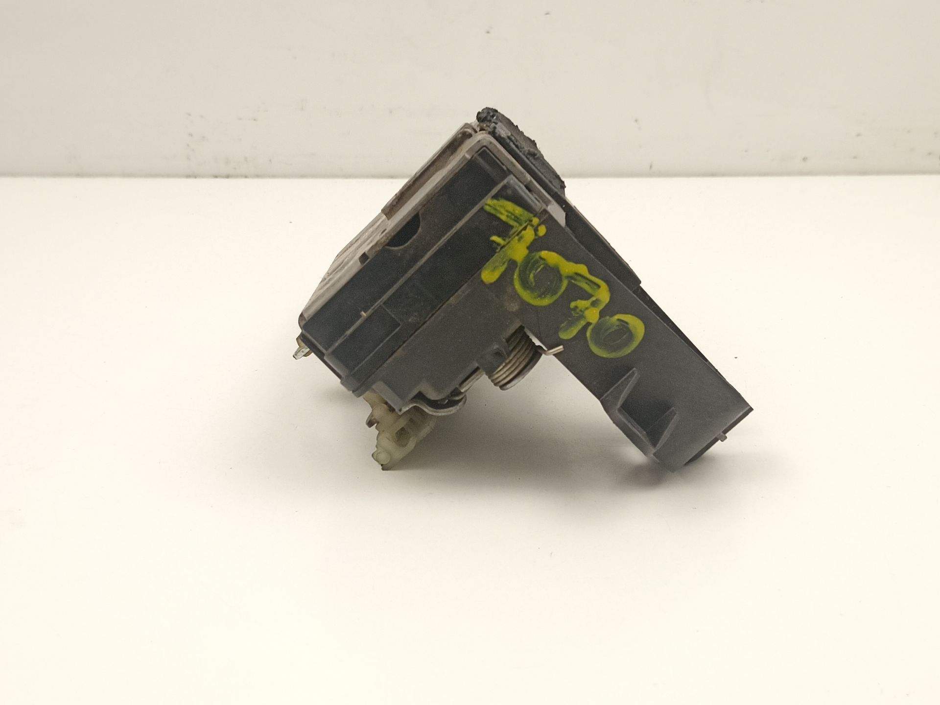 CERRADURA PUERTA DELANTERA IZQUIERDA OPEL ZAFIRA 13210748 13210748 - Vista 3