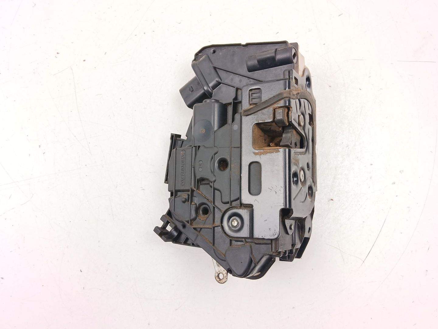 CERRADURA PUERTA DELANTERA DERECHA SEAT IBIZA IV (6J5, 6P1) 5N1837016A 5N1837016A - Vista 2