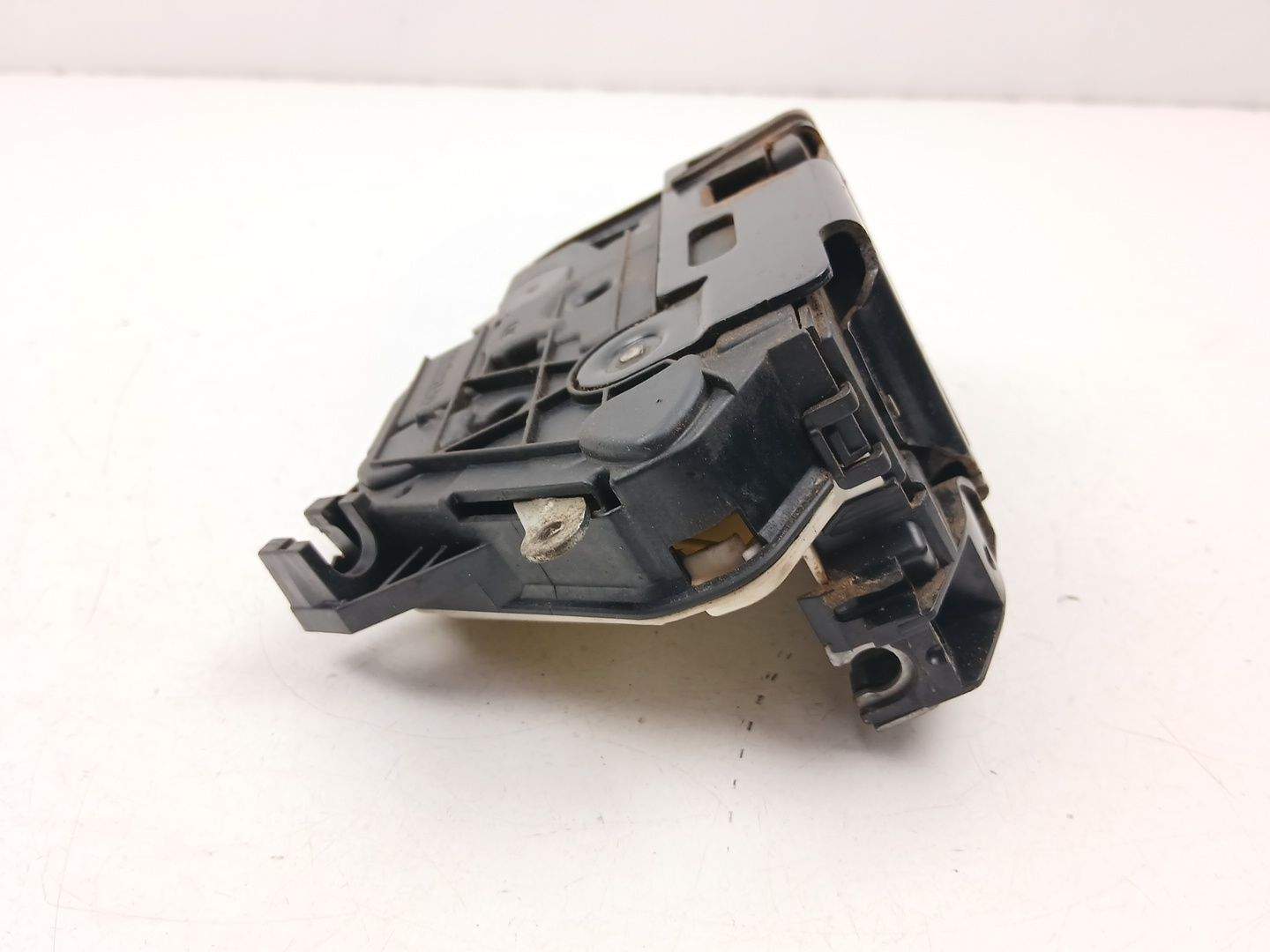 CERRADURA PUERTA DELANTERA DERECHA SEAT IBIZA IV (6J5, 6P1) 5N1837016A 5N1837016A - Vista 3