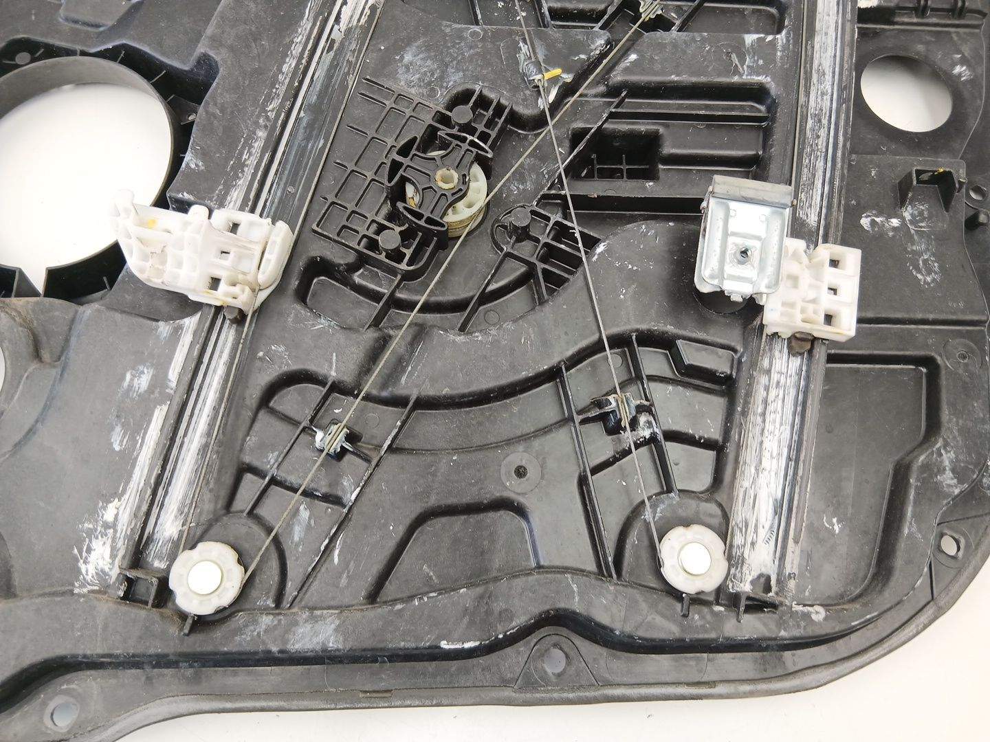 ELEVALUNAS DELANTERO IZQUIERDO KIA CARENS IV 82470A4260 82470A4260 - Vista 3