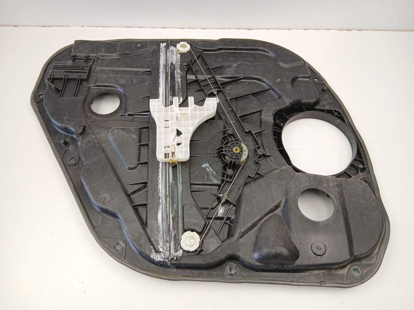 ELEVALUNAS TRASERO DERECHO KIA CARENS IV 83480A4050 83480A4050