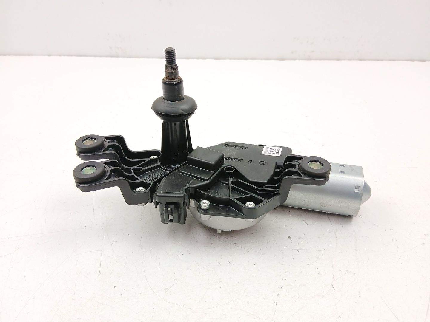 MOTOR LIMPIA TRASERO FORD FOCUS IV Turnier (HP) H1BB17404AB H1BB17404AB - Vista 3