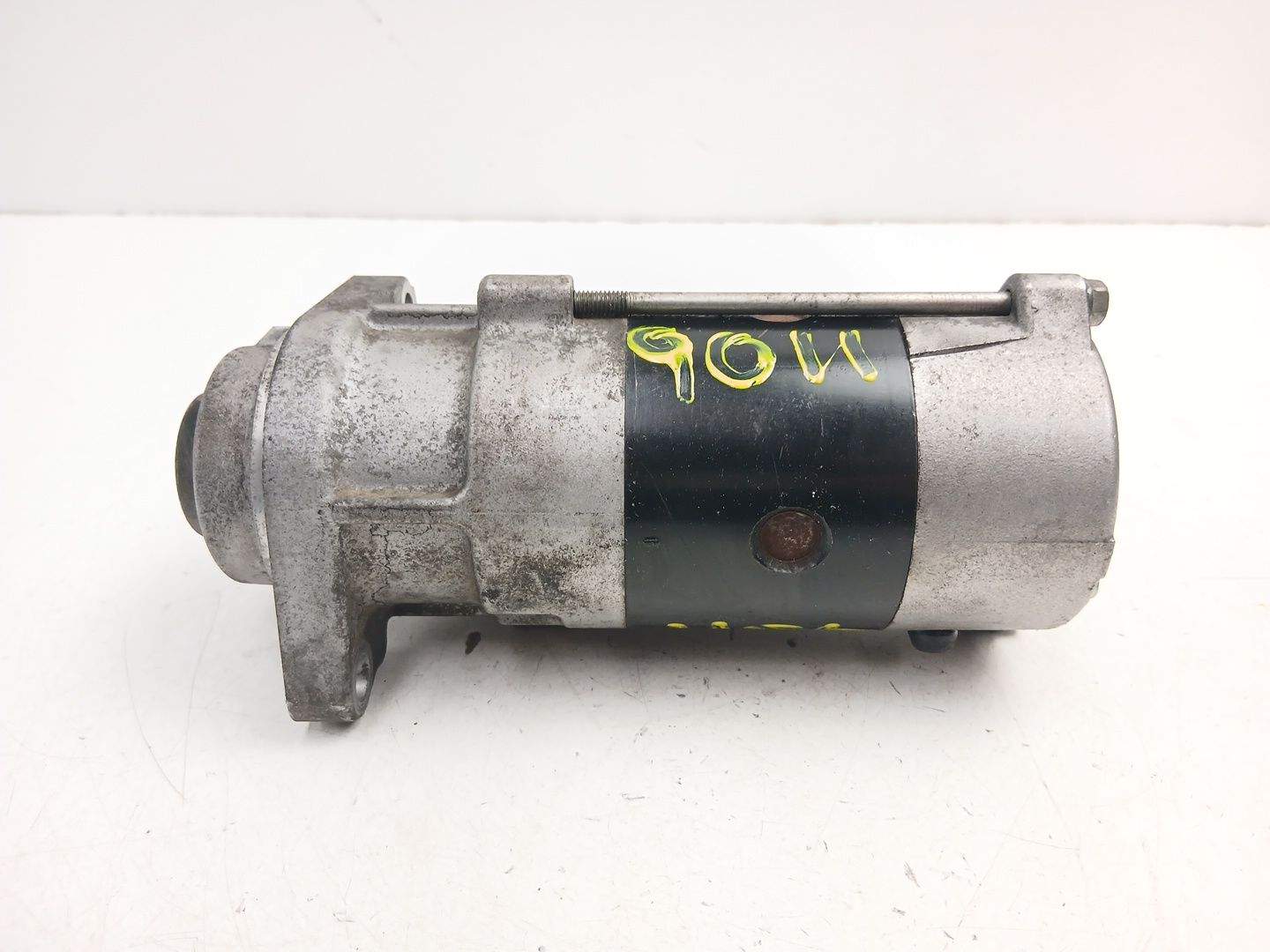 MOTOR ARRANQUE MITSUBISHI ASX (GA_W_) 1810A188 / M008T71971 1810A188M008T71971 - Vista 3