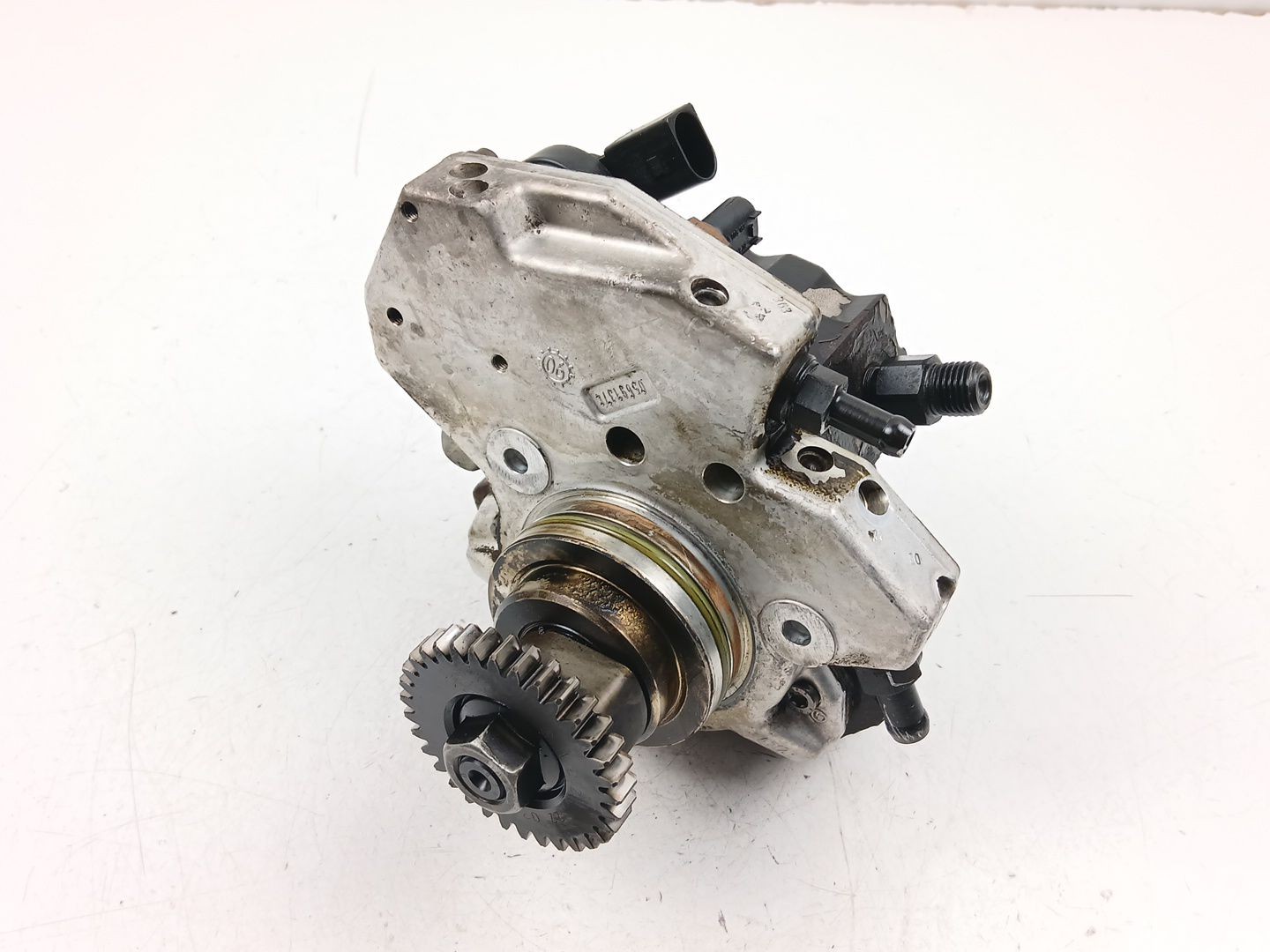 Principal