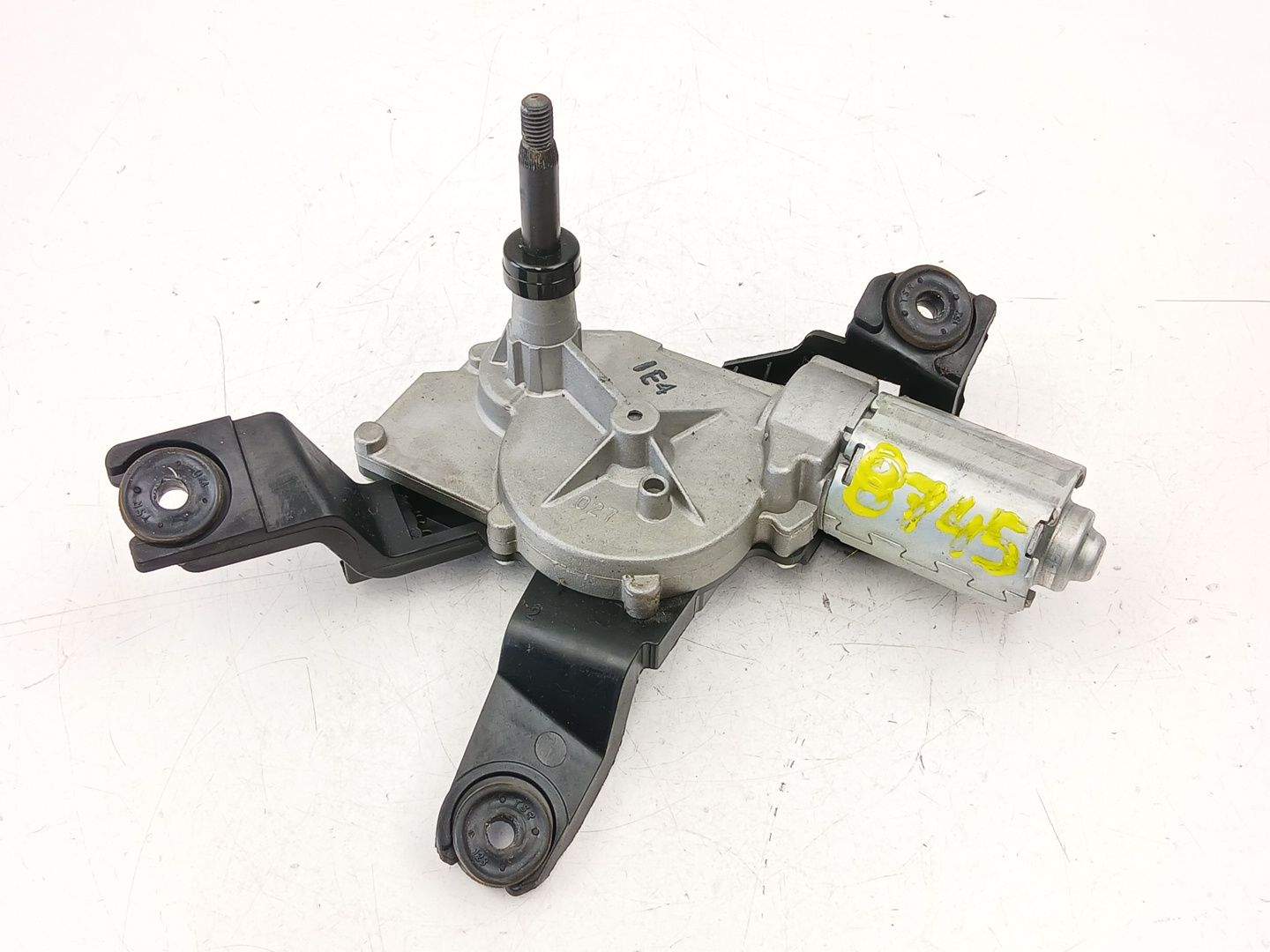 MOTOR LIMPIA TRASERO KIA CARENS IV 98700A4000 98700A4000