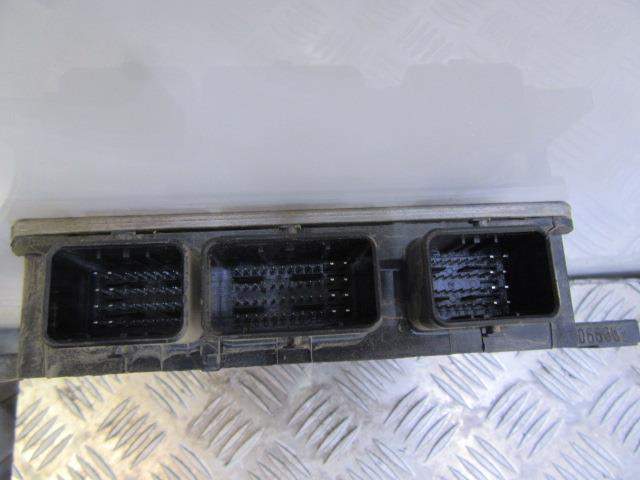 CENTRALITA RENAULT KANGOO / GRAND KANGOO II (KW0/1_) 8200909666 / 8200911560 82009096668200911560 - Vista 2