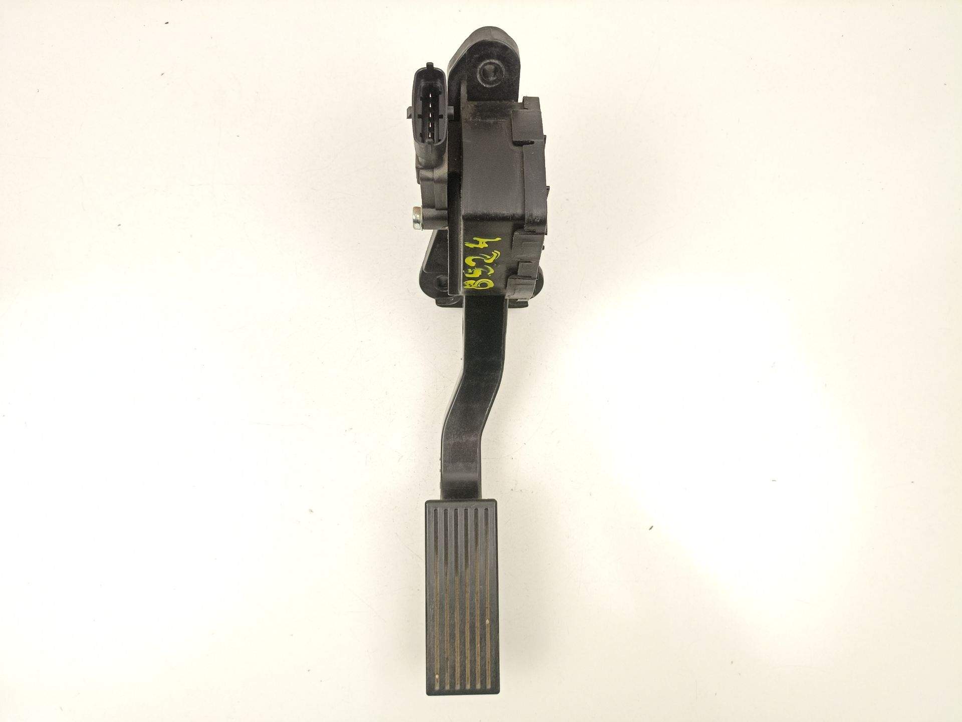 POTENCIOMETRO ACELERACION HYUNDAI ix20 (JC) 351904A700 351904A700 - Vista 2