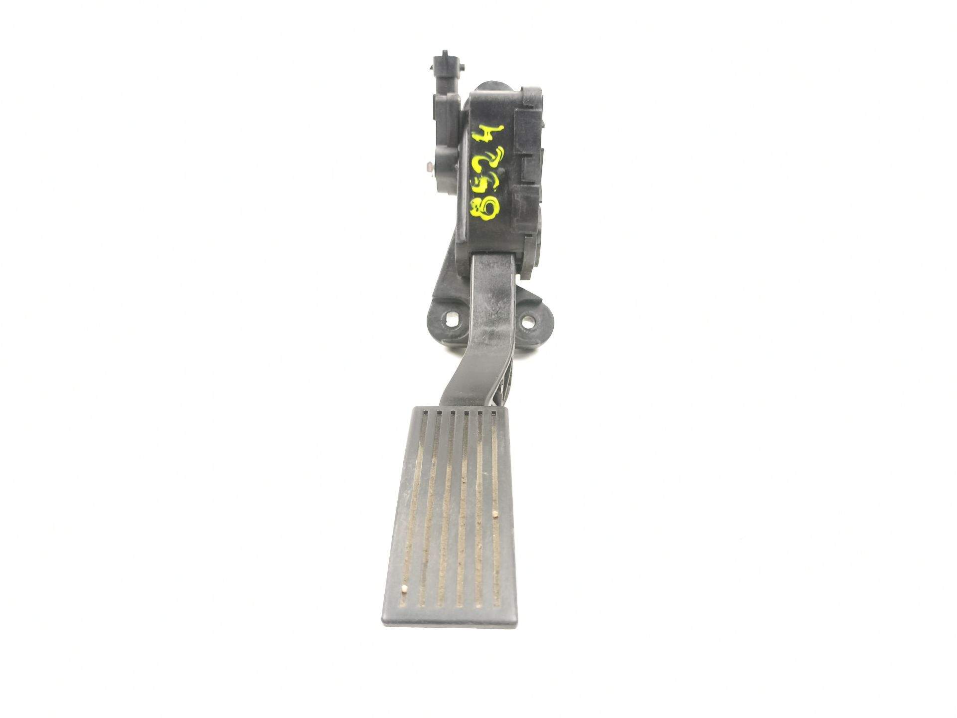 POTENCIOMETRO ACELERACION HYUNDAI ix20 (JC) 351904A700 351904A700 - Vista 3